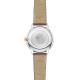 Omega 434.23.28.60.59.001 De Ville Prestige
